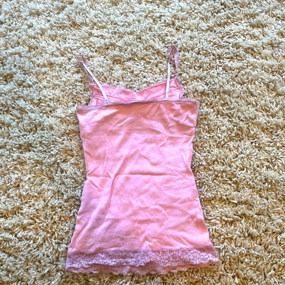 Justice tank - Picture 2 of 3